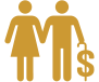 Aged Care Financial Advice